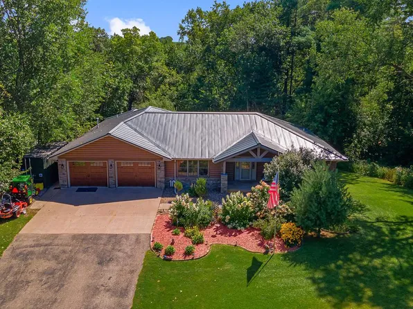 N18434 US Highway 53, Galesville, WI 54630