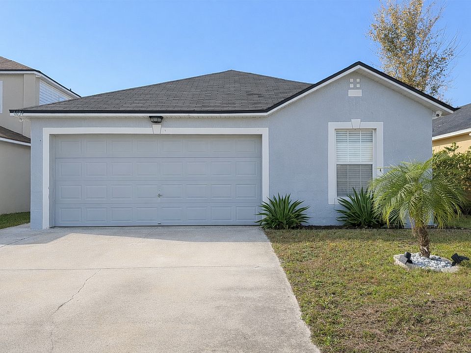 1st image of 6634 Gentle Oaks Dr W