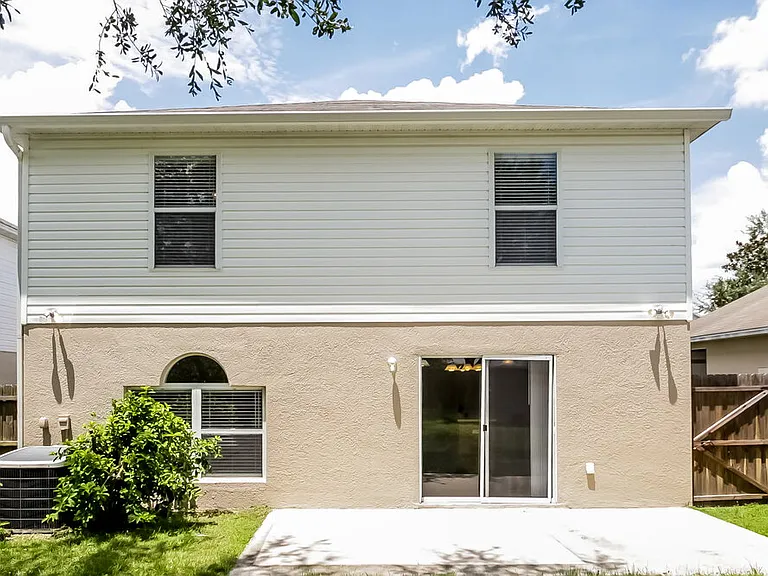 13518 Padron Ct — Photo 13