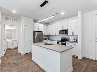 The Richmond Apartments, Salt Lake City, UT 84106