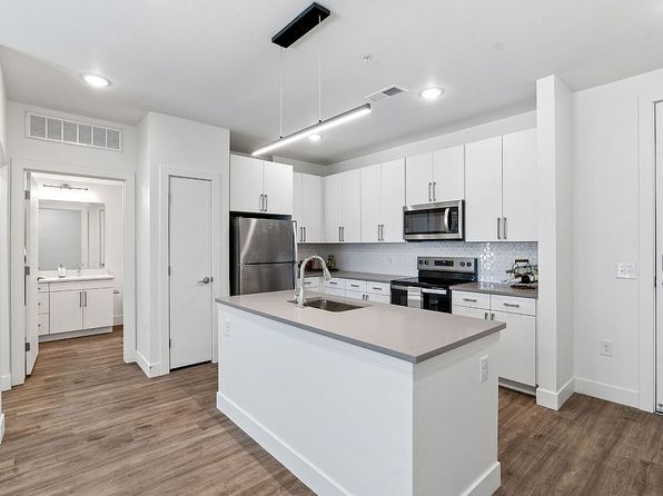 1280 E Villa Vista Ave #1-603