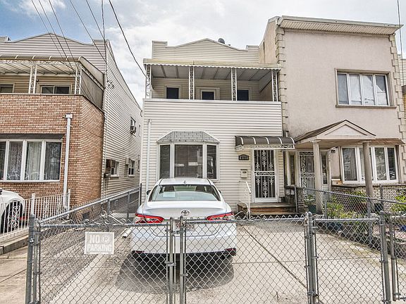 2nd image of 8727 24th Ave