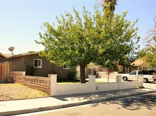 4213 Nolan Ln, Las Vegas, NV 89107