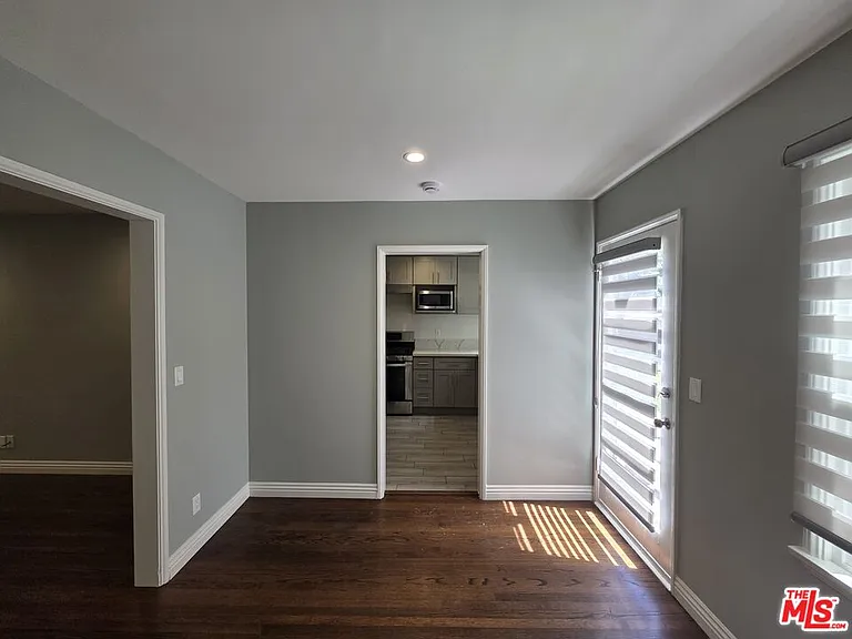102 Gaviota Ave #106 — Photo 20