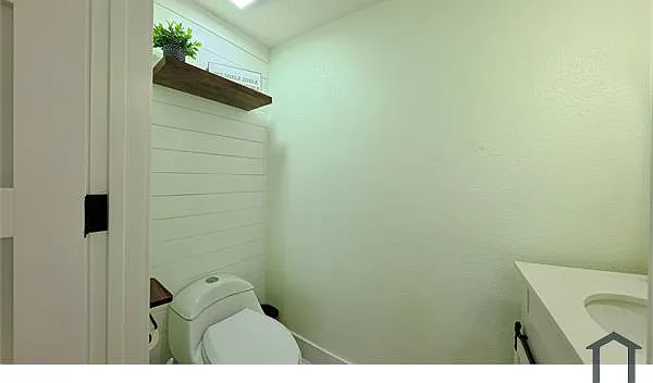 16948 Corner Hill Ct — Photo 11