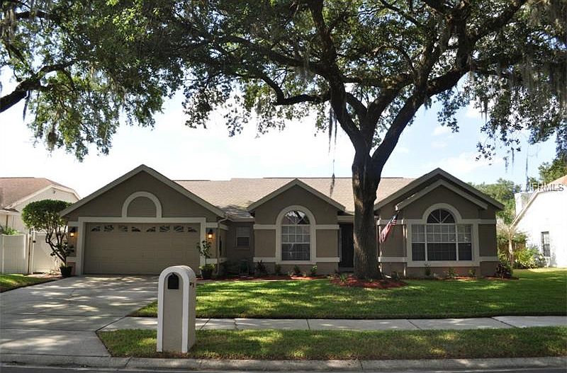 1st image of 1040 Big Oaks Blvd