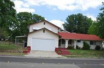 1st image of 508 Yosemite St