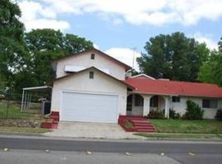 508 Yosemite St, Roseville, CA