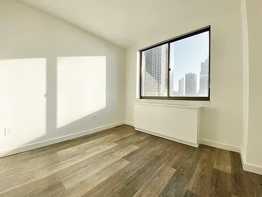 Rented by The Dermot Realty Management Company | media 4