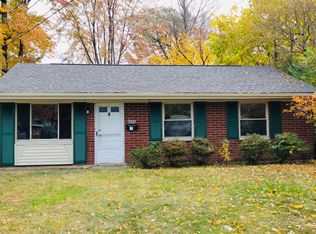 8096 Irwin Ave, Cincinnati, OH 45236