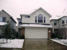 1st image of 10514 Linsley Ln