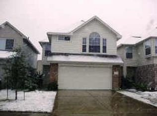 10514 Linsley Ln, Houston, TX 77034