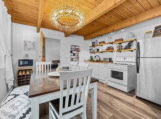 138 Leonard Ln, Sugarloaf, CA 92386