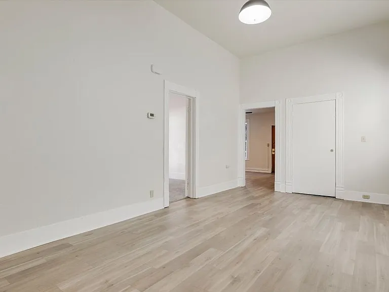 1511 SW Columbia St #A — Photo 8