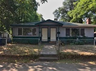 757 Pomona Ave, Oroville, CA 95965