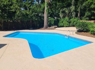 1733 SW 81st Ter, Gainesville, FL 32607