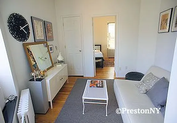 Rented by JM Preston Properties LLC | media 30