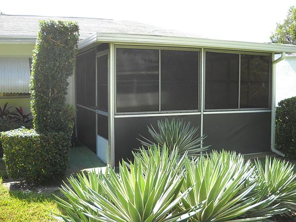 2nd image of 5069 Alfred Dr
