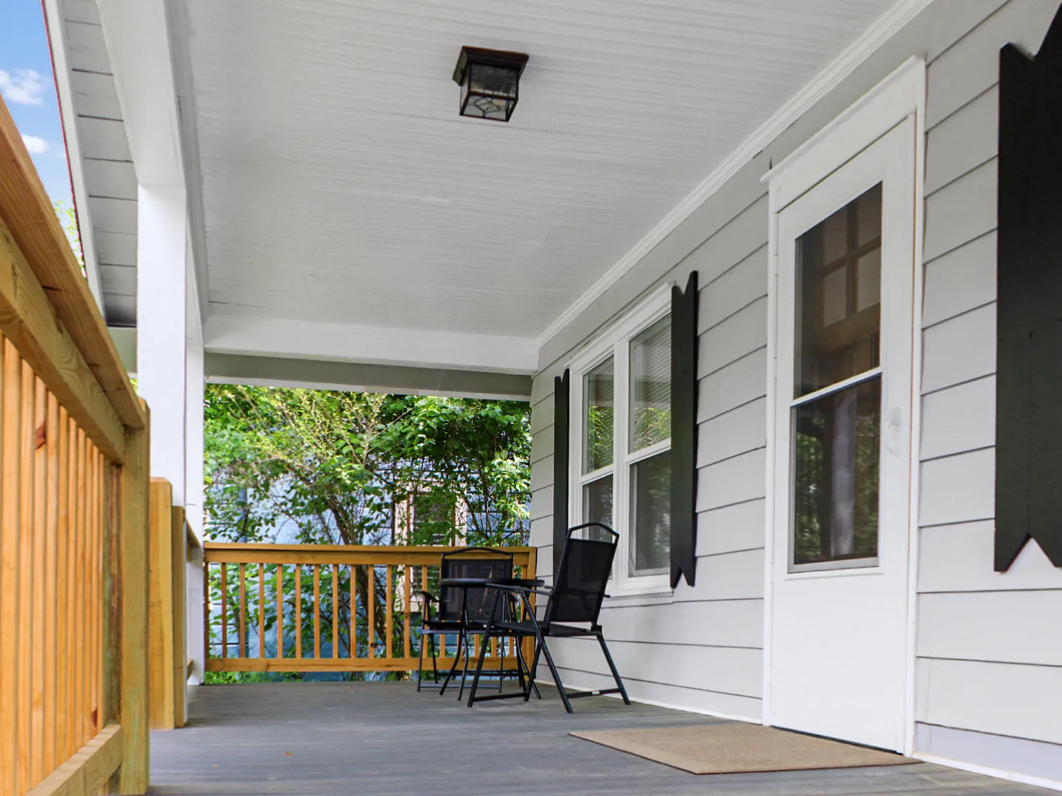 2 bed, 930 sqft, $2,500 — Photo 2