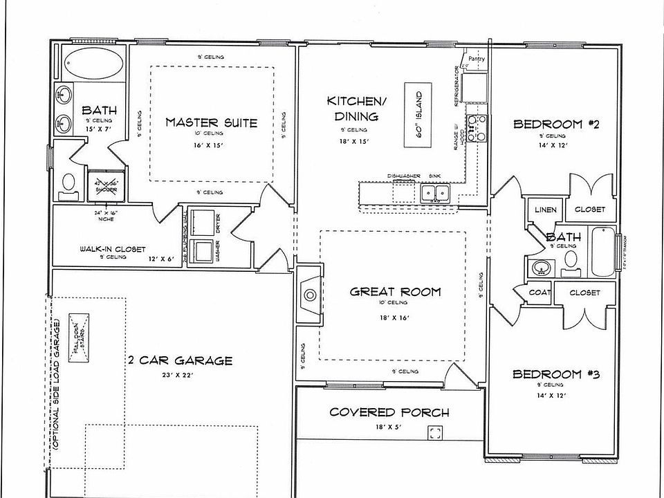2nd image of 327 McCoys Creek Rd