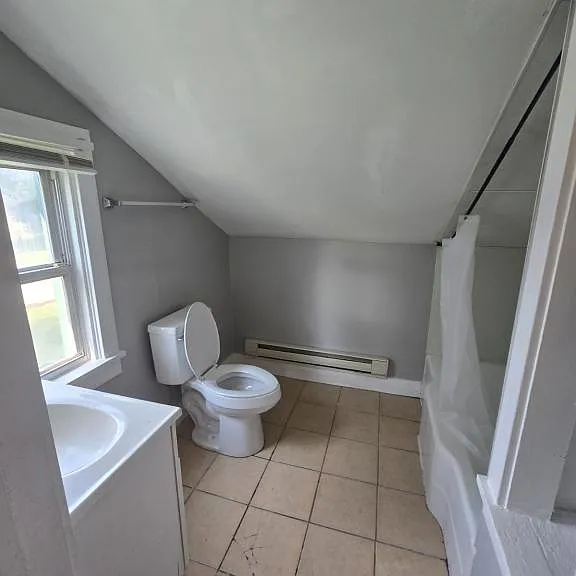 310 W Main St — Photo 26