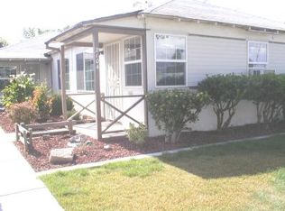 2106 D St, Antioch, CA 94509