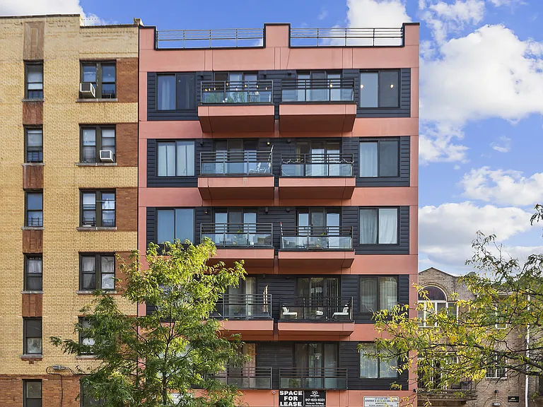742 Lefferts Ave #5B — Photo 11