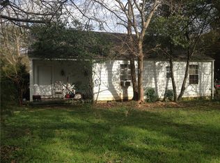1168/1170 Lakeview Dr, Auburn, AL 36830