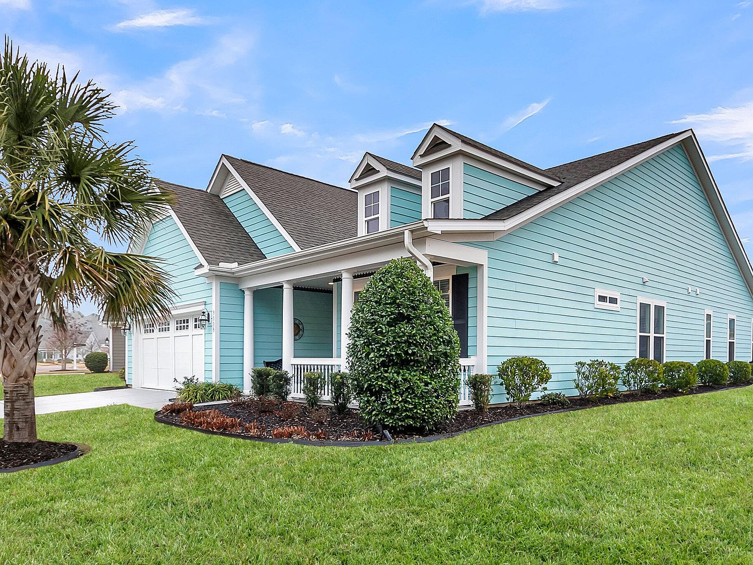 3115 Cross Vine Ln, Summerville, SC 29483 | Zillow