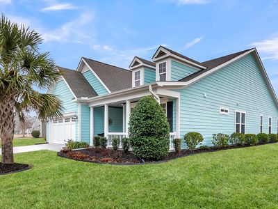 3115 Cross Vine Ln, Summerville, SC, 29483
