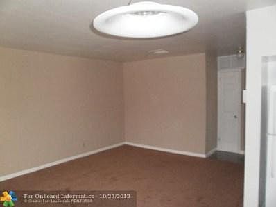 5th image of 1822 SW 5th St