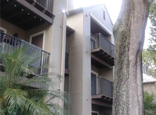 200 Afton Sq UNIT 305, Altamonte Springs, FL 32714