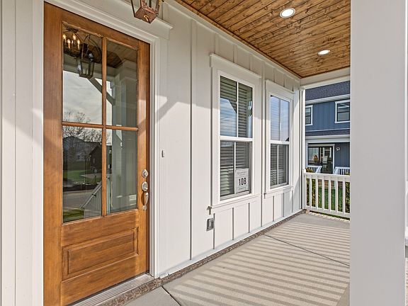3rd image of 1069 Pine Creek Dr Lot 248