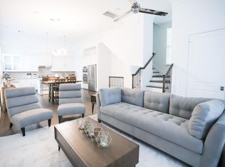 2304 Hutchins St, Houston, TX 77004