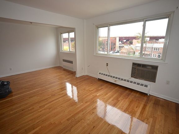 2nd image of 23-19 41st St #3B
