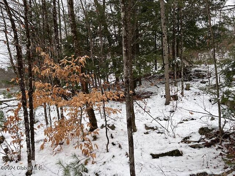 5th image of 1295 Glen-Athol Road