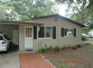 711 S Hill Ave, Deland, FL 32724