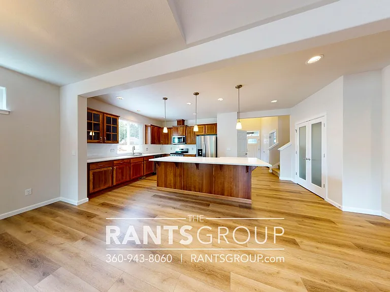 5212 Marian Dr NE — Photo 9