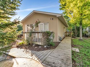 126 Largemouth Ln, Wilmington, IL 60481