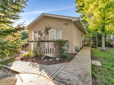 126 Largemouth Ln, Wilmington, IL, 60481