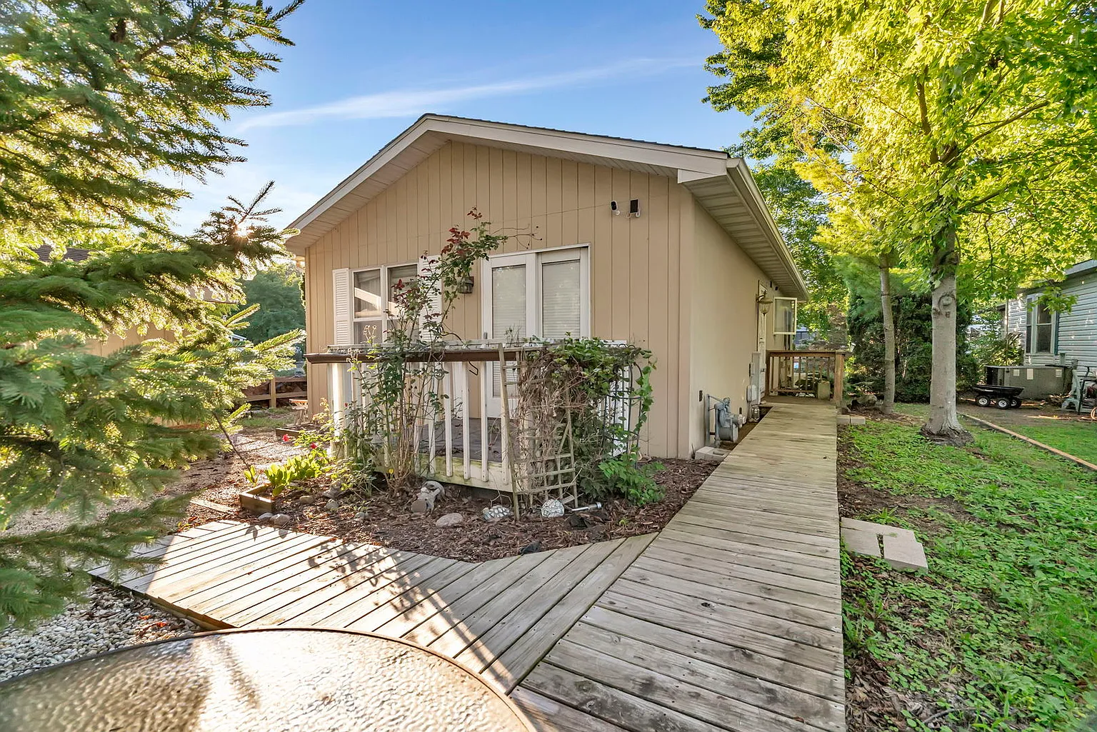 126 Largemouth Ln photo 1