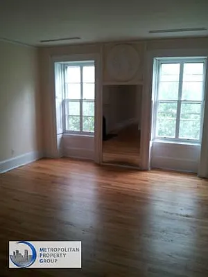 Rented by Metropolitan Property Group | media 16