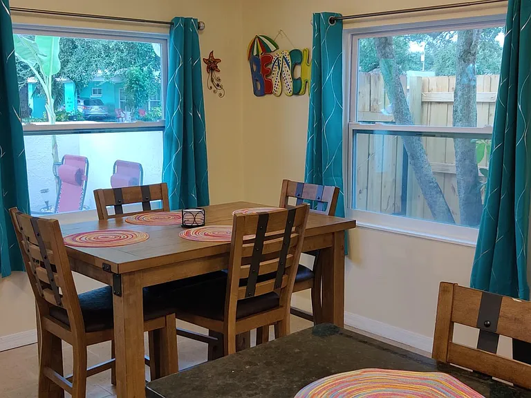 211 Tyler Ave — Photo 37