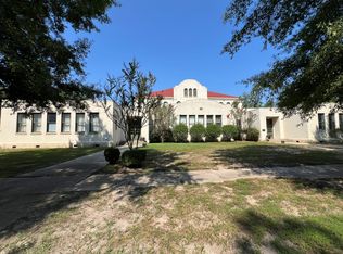 601 Court St SUITE 201, Hattiesburg, MS 39401
