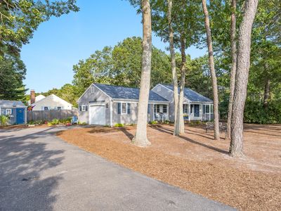 6 Billingsgate Road, South Yarmouth, MA, 02664