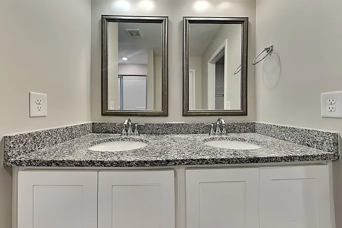 468 Blue Garden Way — Photo 10