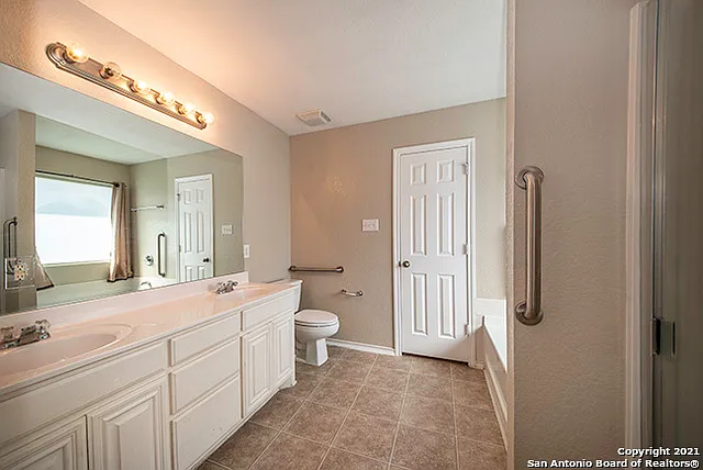 6507 Ithaca Frst — Photo 14