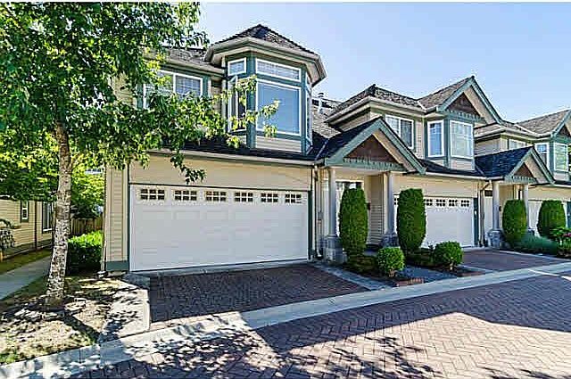 1st image of 7600 Blundell Rd #30