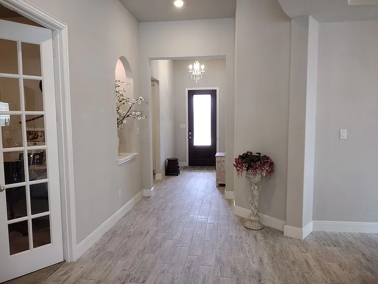 12307 Merritt Villa — Photo 61