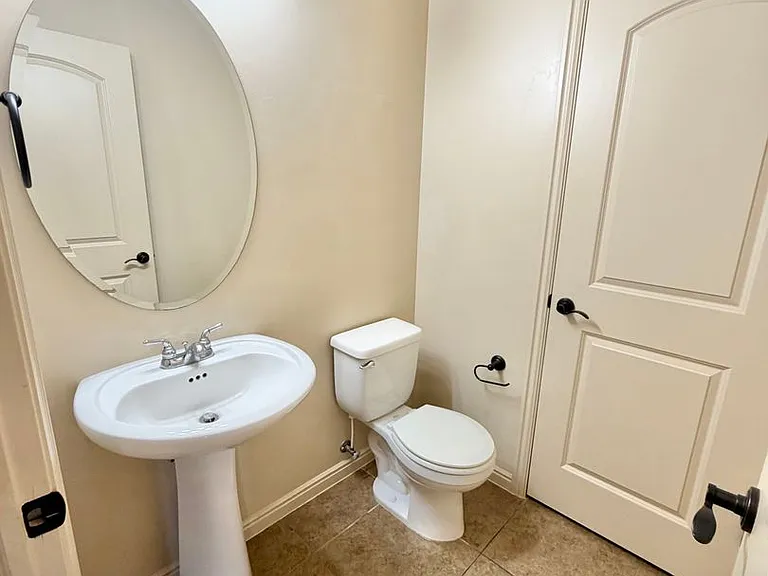 3419 S River Rd #51 — Photo 5